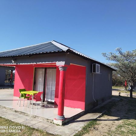 Moholoholo Lodge Acornhoek Εξωτερικό φωτογραφία