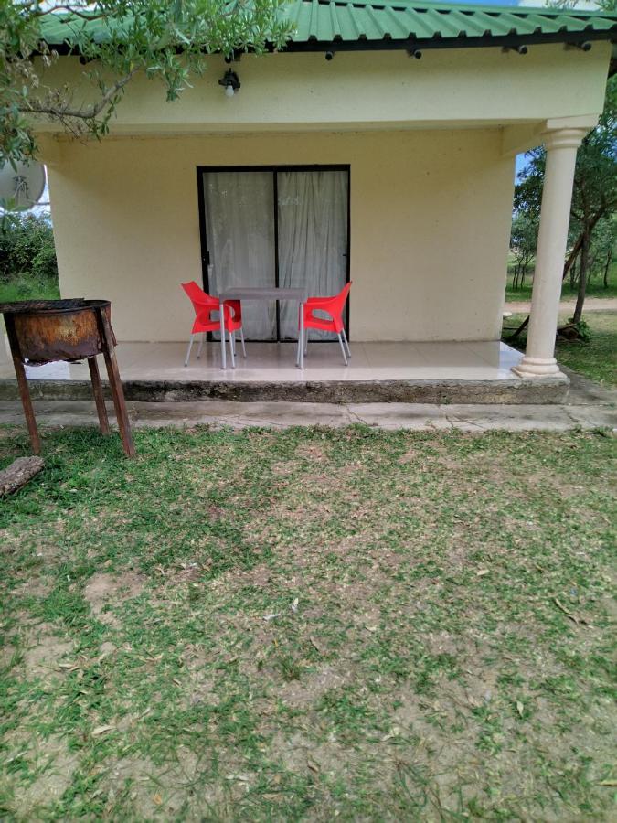 Moholoholo Lodge Acornhoek Εξωτερικό φωτογραφία