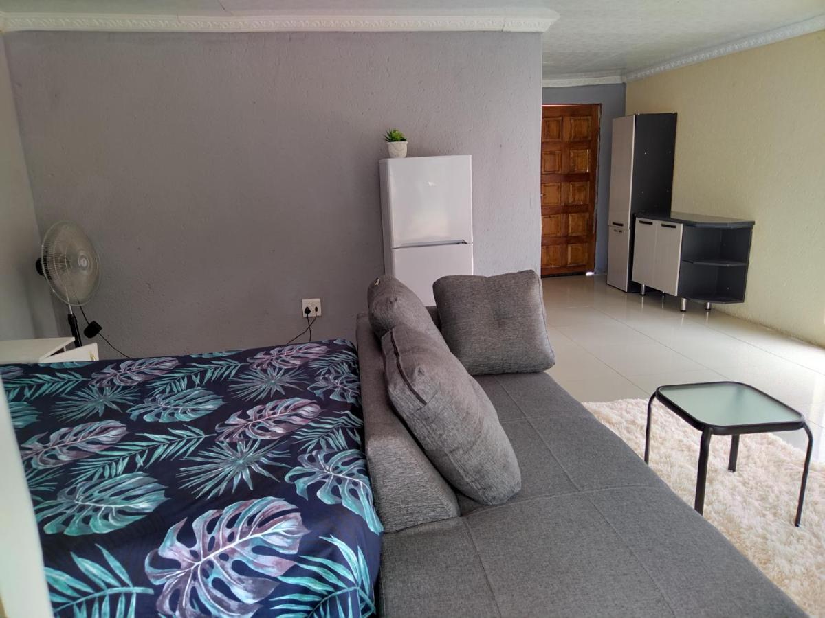 Moholoholo Lodge Acornhoek Εξωτερικό φωτογραφία